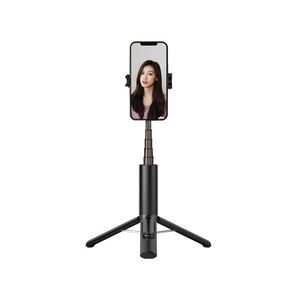 Cyke Perche à selfie Bluetooth pour téléphone portable