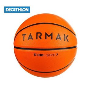 1092 Fomax Ballon de Basket Power Challenge Taille 7 