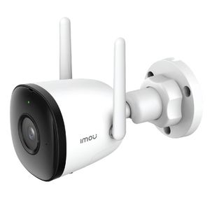 Caméra de surveillance Imou Wi-Fi extérieure