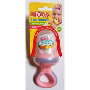 Alimentation Bebe Nuby Achat Vente Pas Cher Jumia Senegal