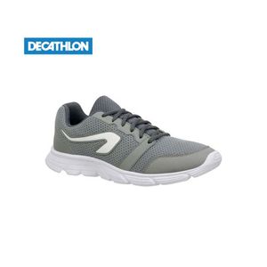 Kalenji BRASSIERE RUNNING BASIQUE NOIR by decathlon - Prix pas