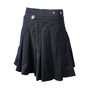 Pantalon jupette top femme