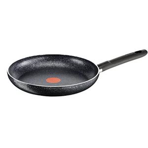 TEFAL Mini poêle à pancakes induction 19 cm chandeleur pas cher