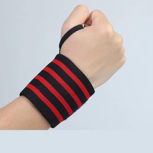 2pcs Bracelets Antidérapants Réglables, Adaptés Au Fitness Et Au Sport