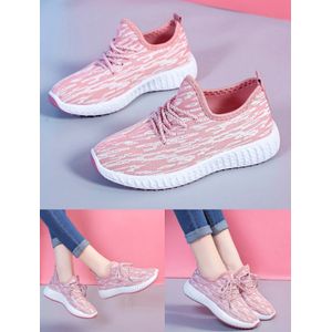 Vente de chaussures top de sport pas cher