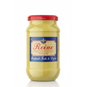Moutarde 850G