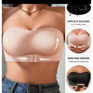 Autre  soutien-gorge invisible 