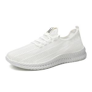 Adidas online deerupt blanche