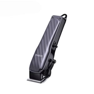 Oraimo Tondeuse à cheveux professionnelle SmartClipper 2C