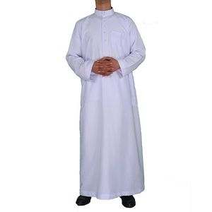 Generic Djellaba ramadaan kareem homme blanc Prix pas cher Jumia SN