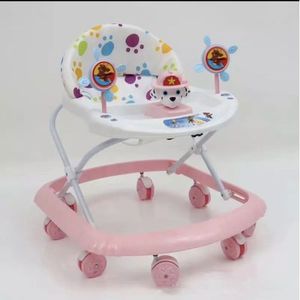 Youpala minnie online