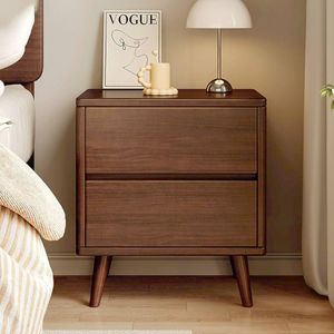 1  tables de chevet moderne