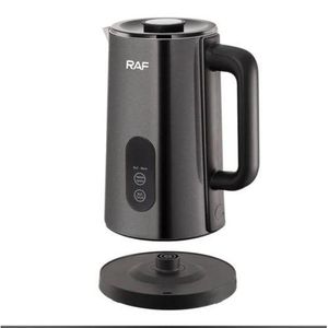 Chauffe eau electrique 3 litres Raf