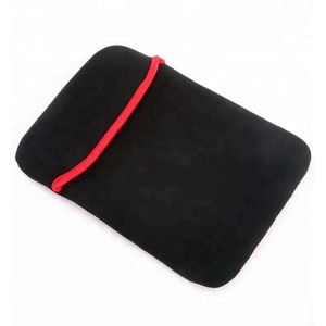 White Label Housse - standard Tablette 7, 8 ou 10 pouces - NOIR