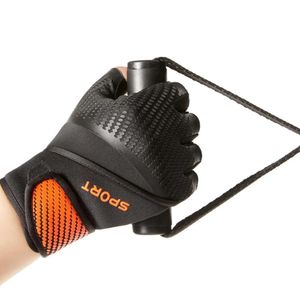 Gants de Sport Fitness