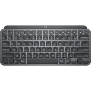 Logitech MX KEYS MINI