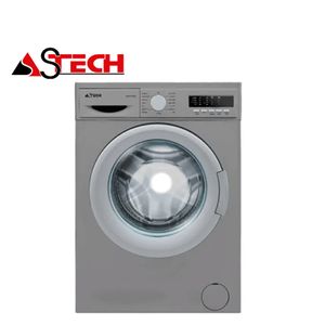  Machine à laver - 7KG - STORM WASH - Garantie 12 mois(A+++)