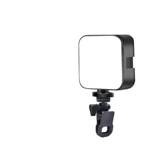 Anneau lumineux pour selfie