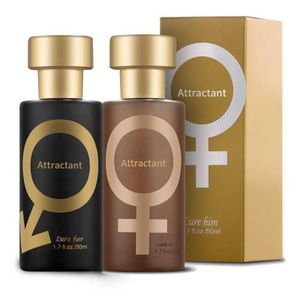 Homme Parfums+ Parfums Femme Parfums Set Parfums Cadeau