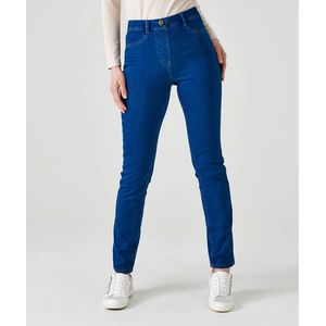 Vente de jeans en ligne pas cher outlet