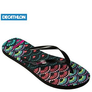 Tong olaian decathlon new arrivals