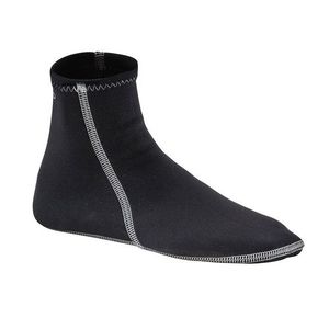 quipements de Surf Decathlon Achat Vente pas cher Jumia S n gal