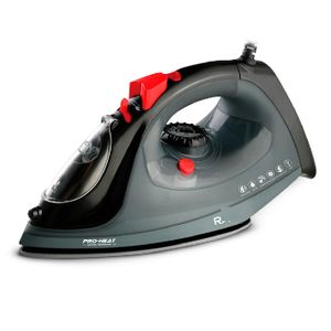 Autre Fer à vapeur électrique 1800 W