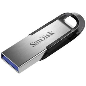 Sandisk Clé USB 3.0 Ultra Flair 32 Go