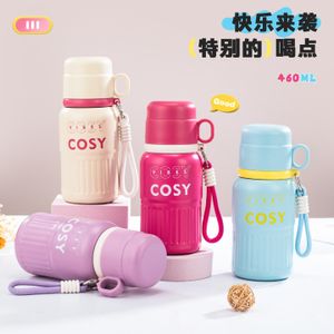 Thermos  bouteille isotherme