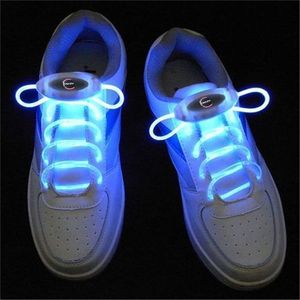Basket led pas cher online