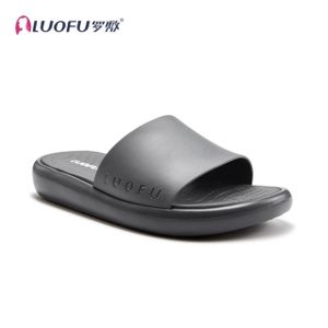 LUOFU Claquettes Tendance  - Confort et Style Décontracté