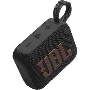 TC2i  Go 4  Enceinte Bluetooth 