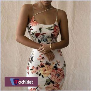 Machislet Machislet Robes de Soirée Longues Sexy pour Femme Élégance Class et Casual en Une Alliance Parfaite