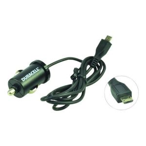 Câble de chargeur de batterie de voiture télécommandée, adaptateur