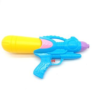 Jouet Enfant Revolver Jouet Enfant Revolver Avec Balle Rétractable