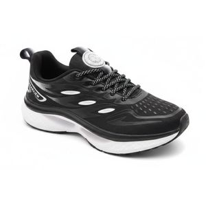 Sneakers - Basket de course (running) Respirant - Unisexe