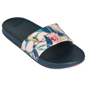 Jumia sandale online fille