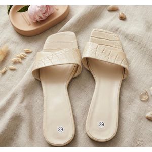 Chaussures pour femme 