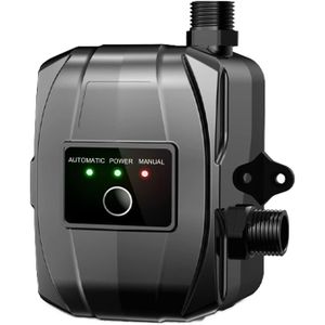 Pompe d'appoint pour l'eau DC24V 150W, pompe à eau électrique, pompe d'appoint pour douche