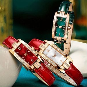 Bon prix deals montre femme