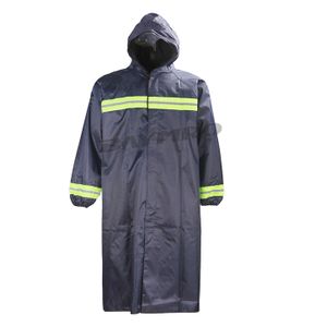 Manteau Homme Long Senegal Achetez en ligne a bon prix Jumia