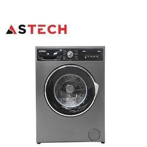 Astech  Machine à laver inverter MLV70B-N71NV-LD / MLV70M1-N7INV-LN - 7kg