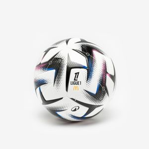 Kipsta Mini Ballon Replica Ligue 1 McDonald's 25/26 Taille 1