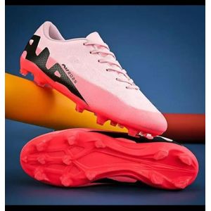 Chessure de football 