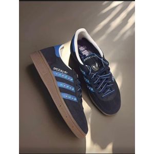 CHAUSSURE SPEZIAL