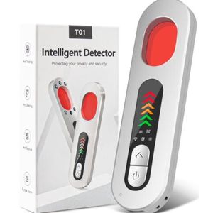  Détecteur intelligent T01