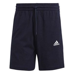 Short adidas homme pas cher top