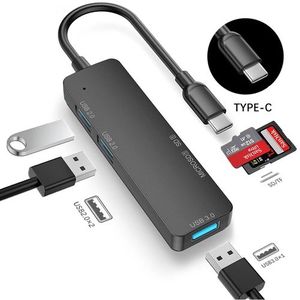 Adaptateur hdmi pour iphone vers tv ipad hdmi adaptateur av numérique -  DIAYTAR SÉNÉGAL