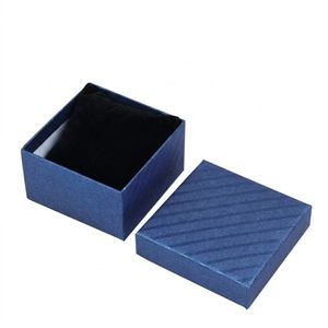 Coffret Cadeaux pour montre 