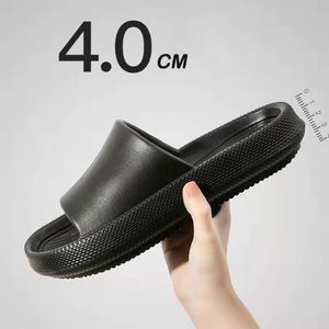Achat best sale pantoufles homme